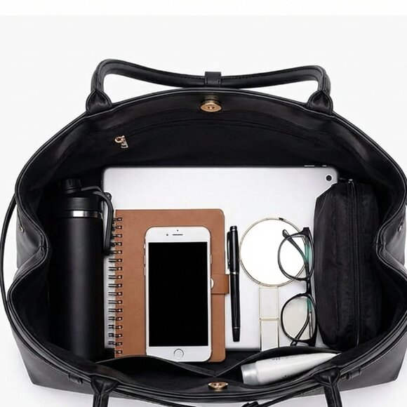 Handbag - Picture 2 of 5